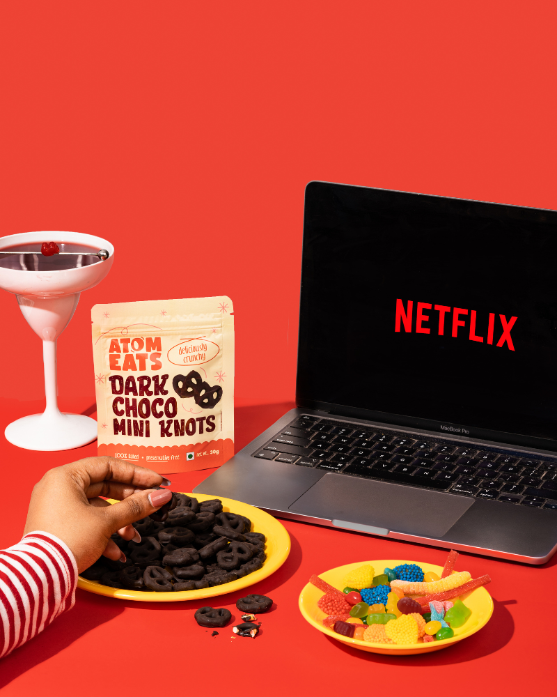 The Best Gift for Your Girlfriend: A Sweet Surprise She’ll Love!