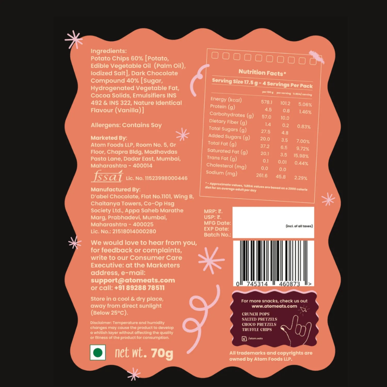 Christmas Specials Combo