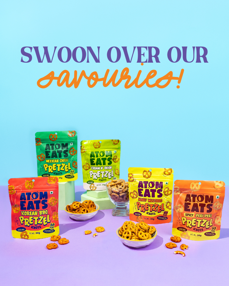 Try 'Em All Combo Pack