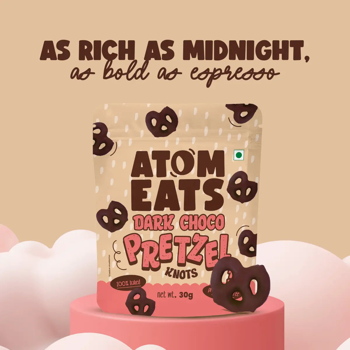 Classic Pretzels Variety Pack