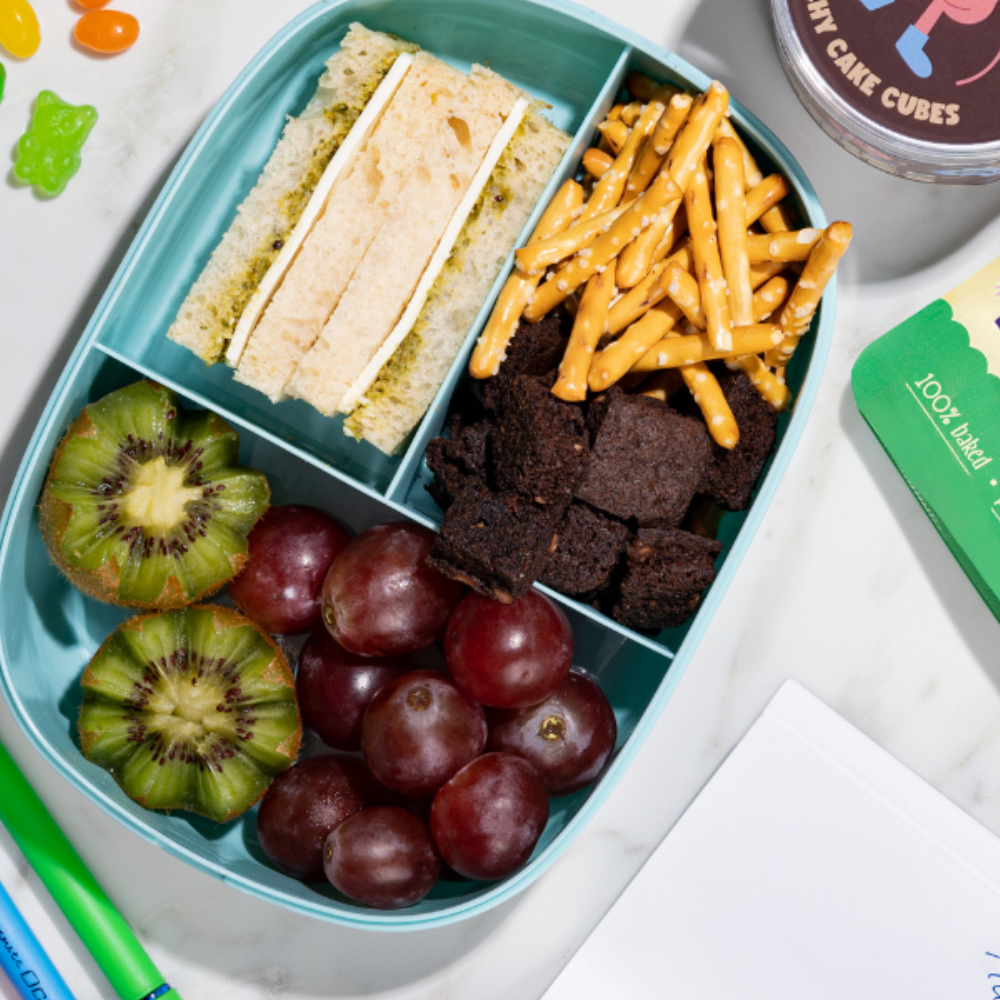 Pretzel Sticks Party Pack