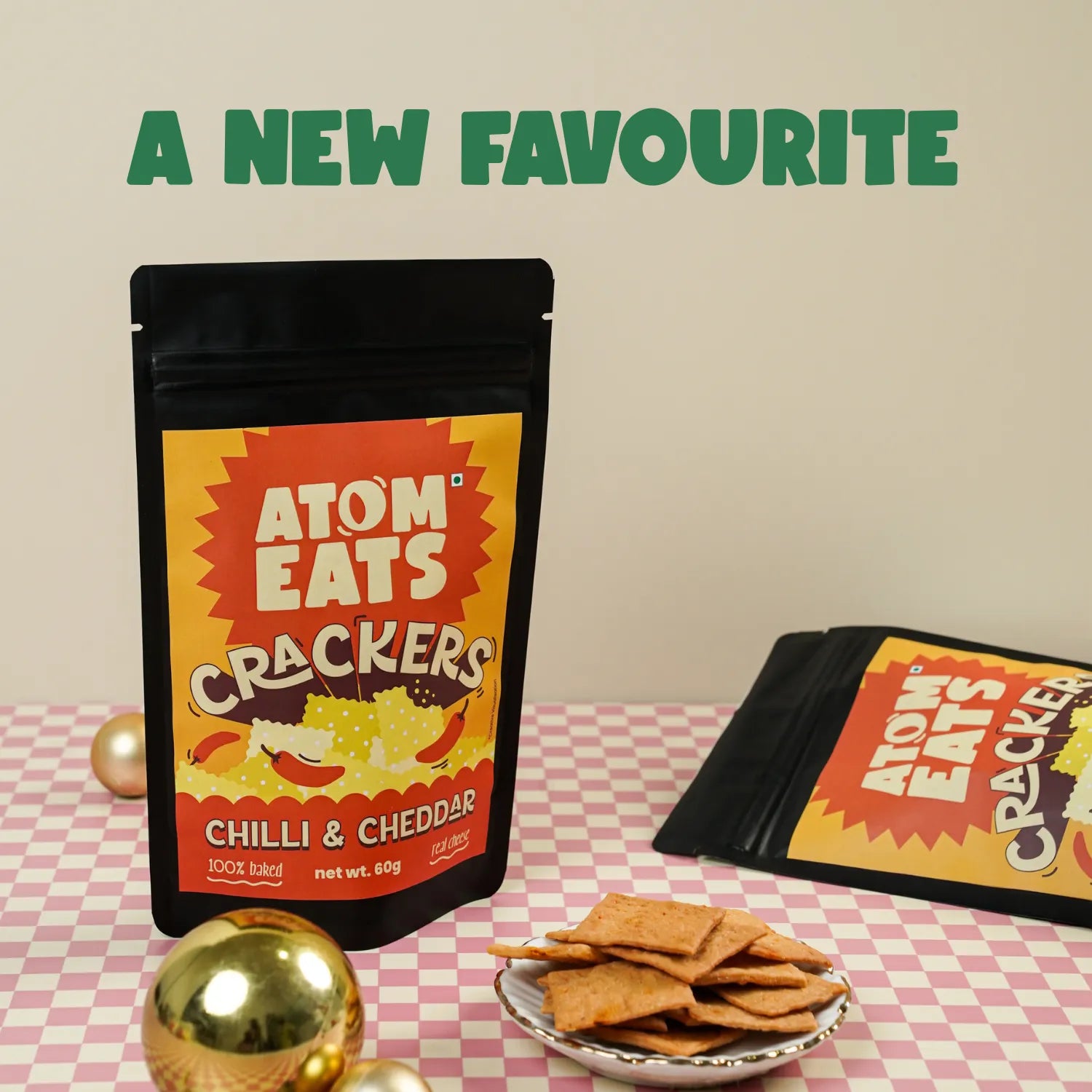 12 Days of Christmas Box