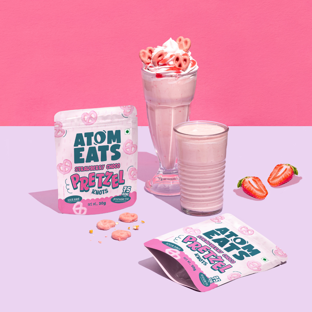 The Party Starter Box