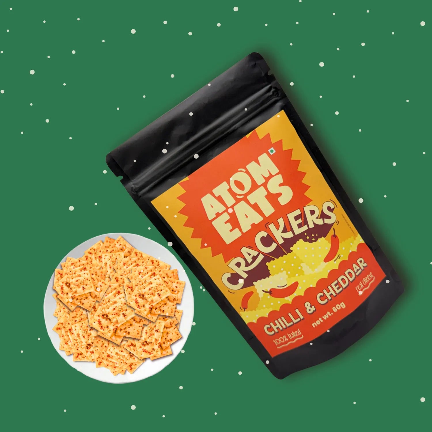 12 Days of Christmas Box