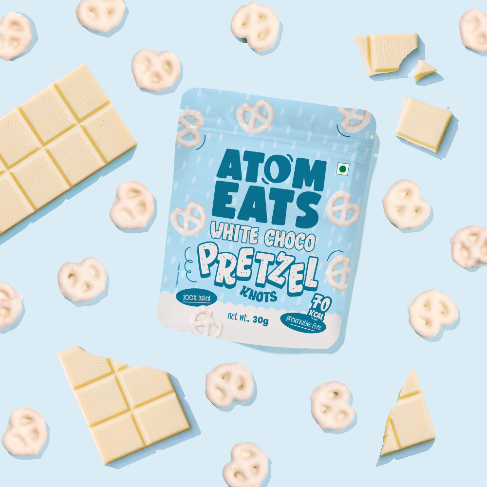 The Thoughtful Treat Box