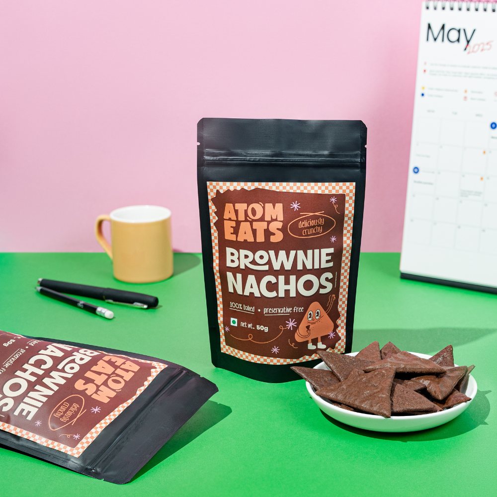 The Party Starter Box