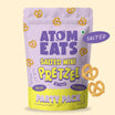 Mini Pretzel Knots Party Pack