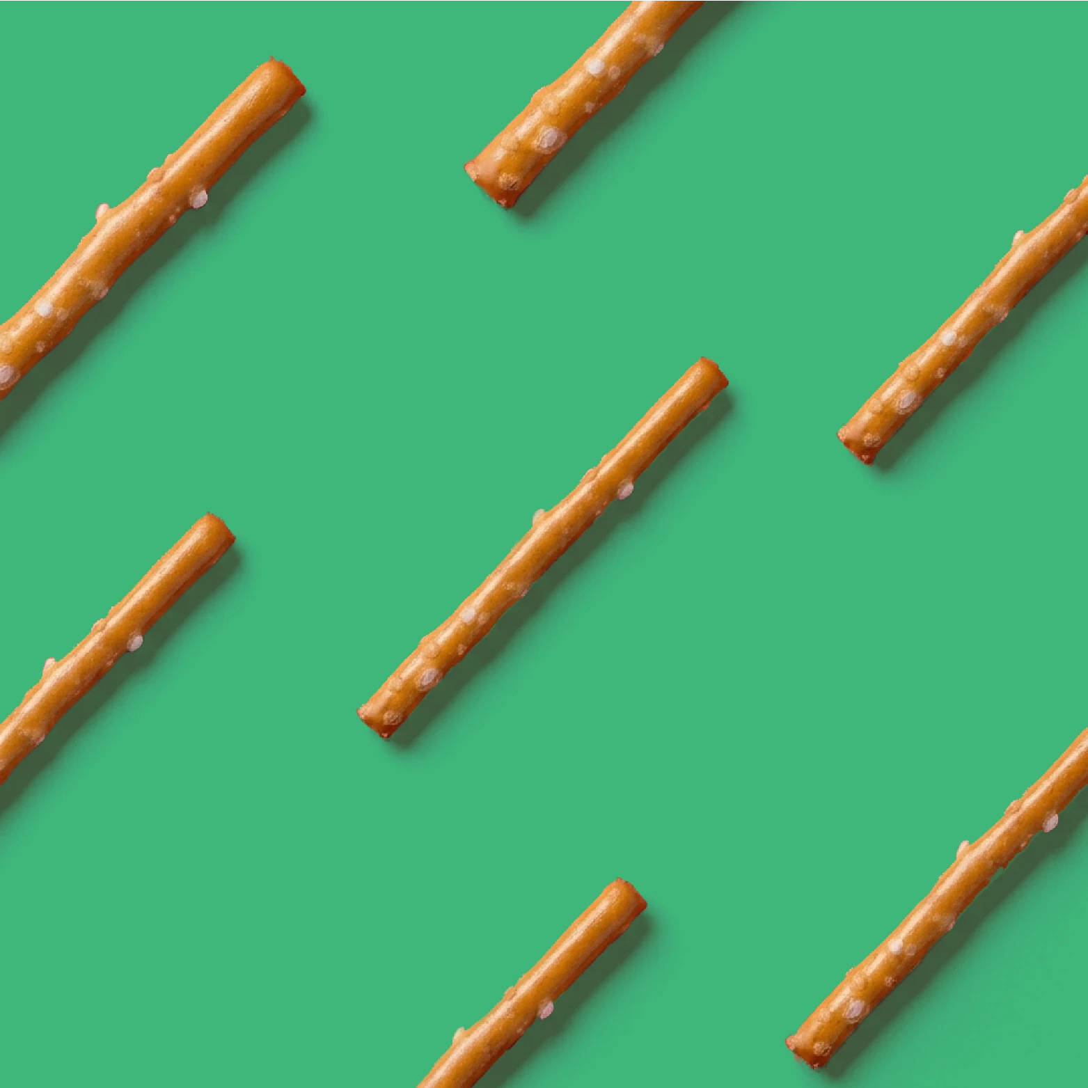 Pretzel Sticks Party Pack