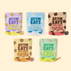 Pretzel Variety Pack