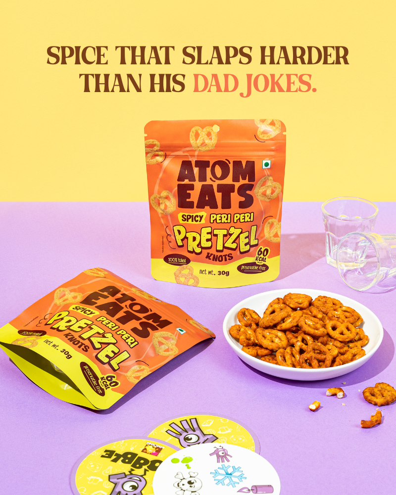 DAD'S SECRET STASH