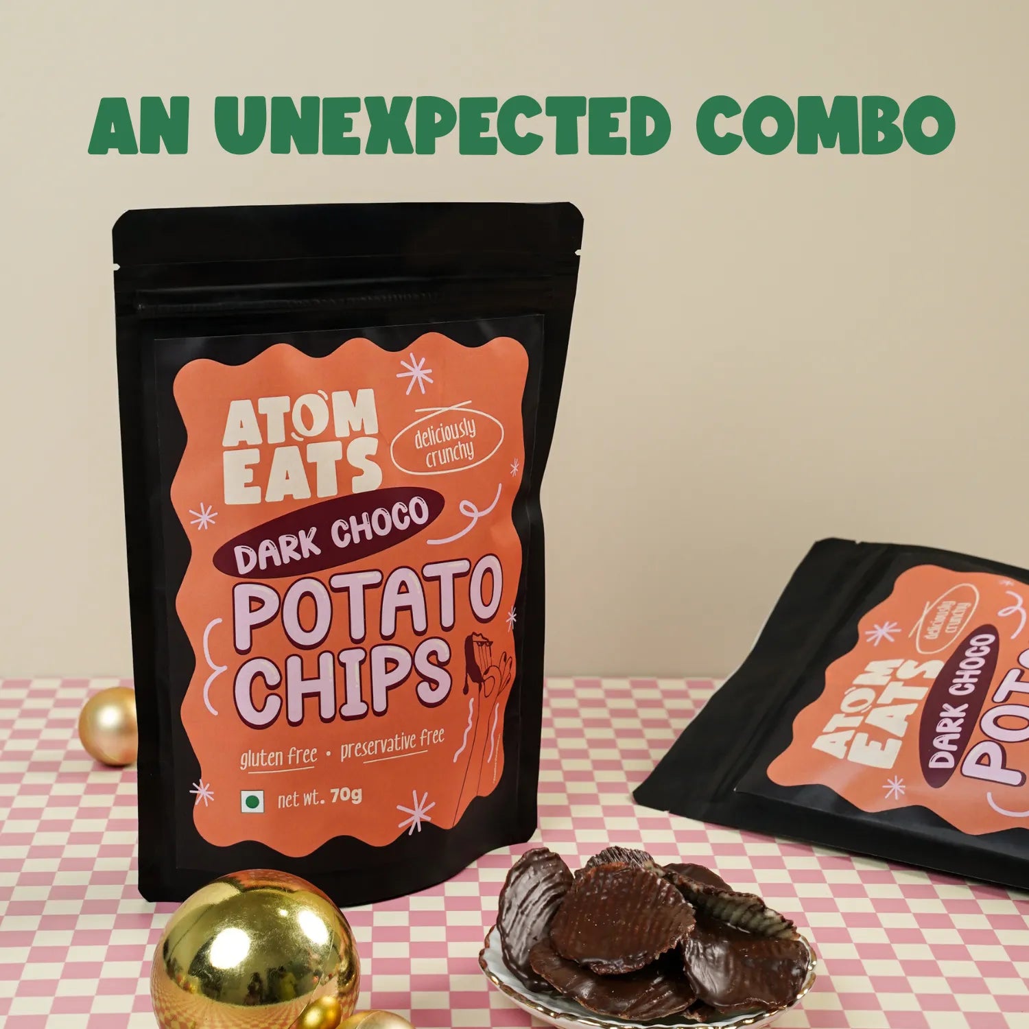 12 Days of Christmas Box