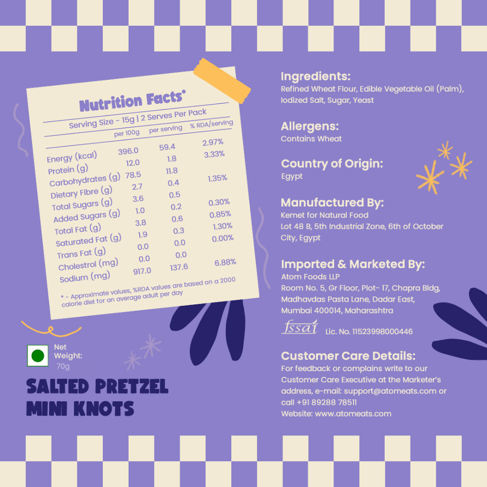 The Oktoberfest Tower Combo