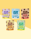 Pretzel Variety Pack