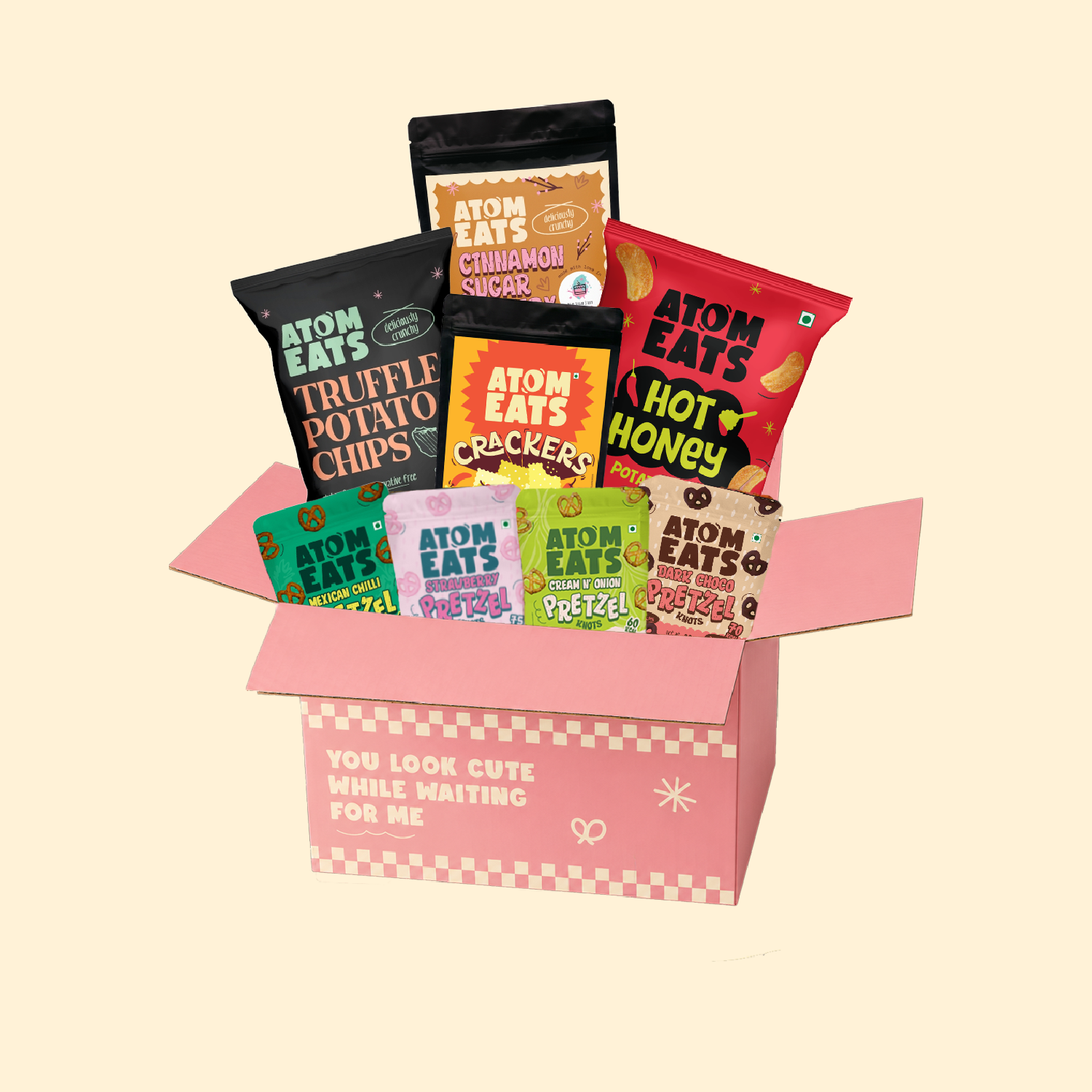Rakhi Boxes